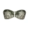 Separates Wide Link Bra