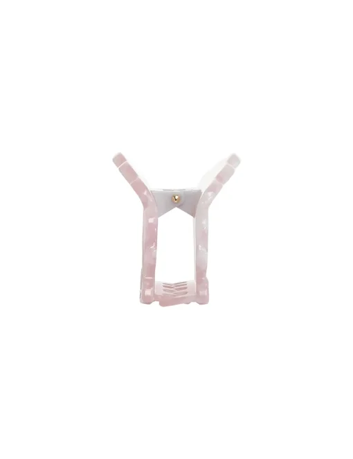 Shell Clasp