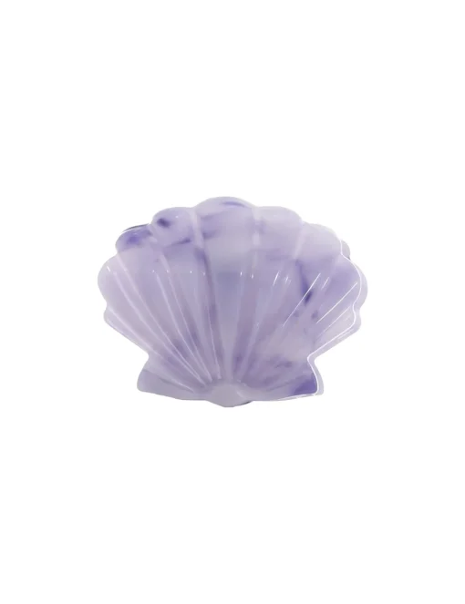 Shell Clasp