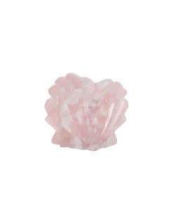 Shell Clasp