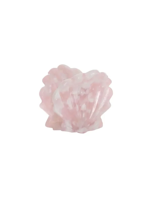 Shell Clasp
