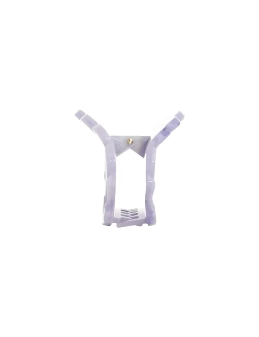 Shell Clasp
