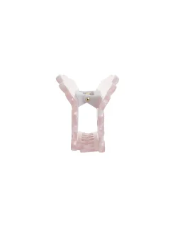 Shell Clasp