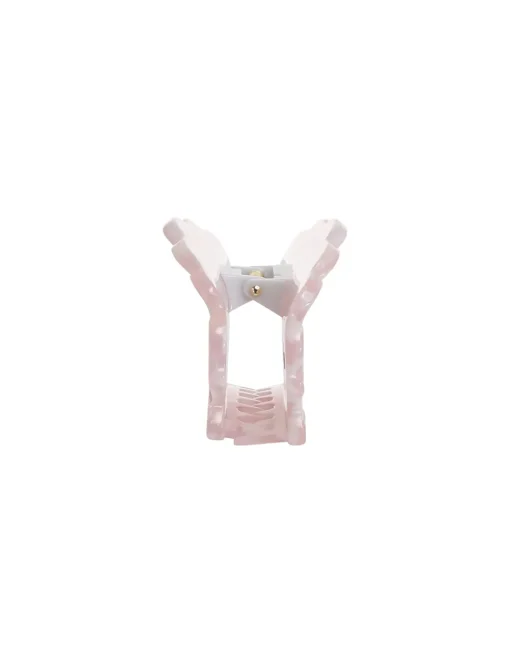 Shell Clasp