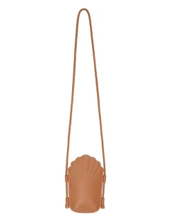 Shell Crossbody Bag