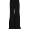 Skinny Flare Pant