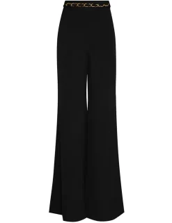 Skinny Flare Pant