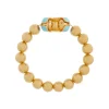 Sphere Bracelet