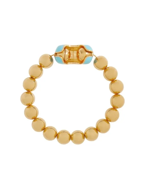 Sphere Bracelet