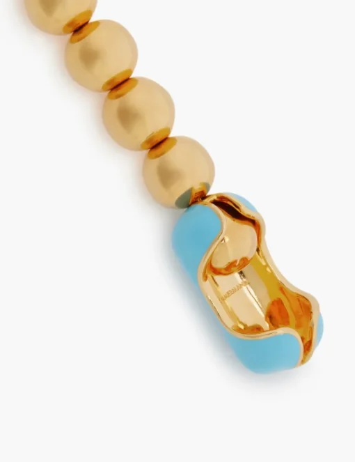 Sphere Bracelet