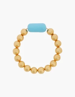 Sphere Bracelet