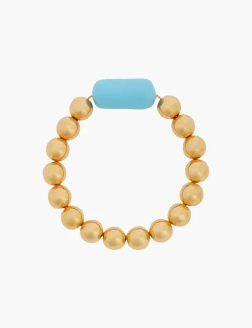 Sphere Bracelet