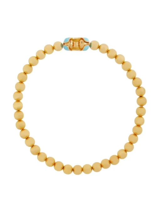 Sphere Necklace