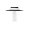 Straw Boater