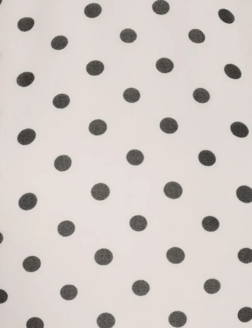 Sunray Picnic Dress