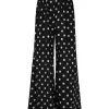 Tuck Pant