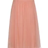 Tulle Skirt