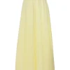 Tulle Skirt