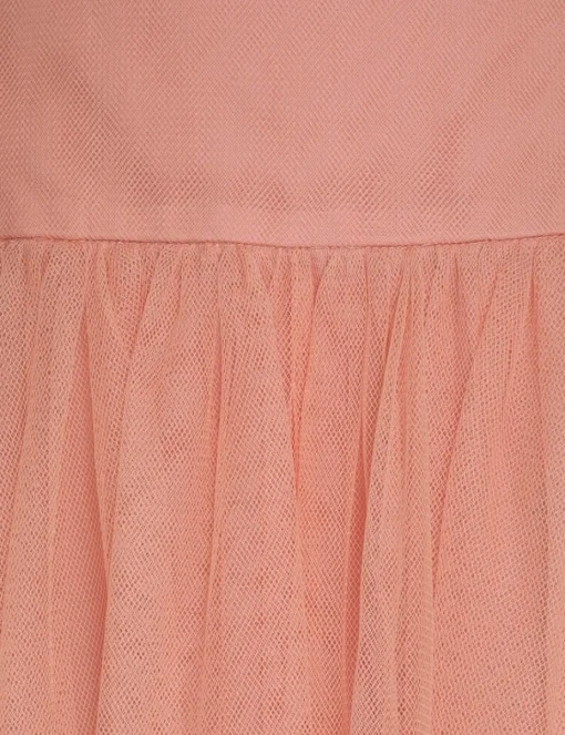 Tulle Skirt