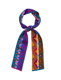 Twilly Scarf