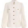 Utility Body Shirt