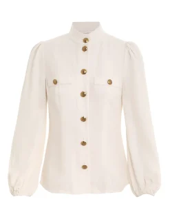 Utility Body Shirt