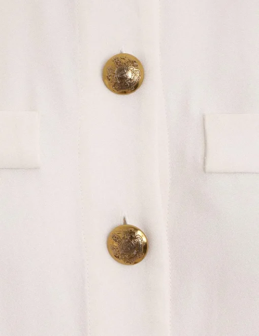 Utility Body Shirt