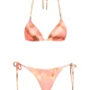 Vacay Mini Tri Bikini