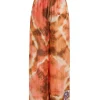 Vacay Relaxed Pant