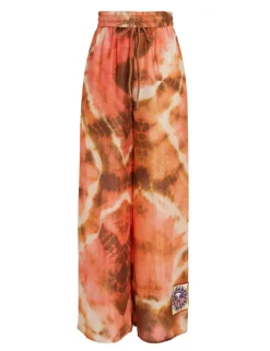 Vacay Relaxed Pant