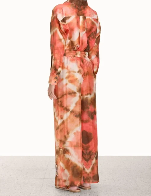 Vacay Relaxed Pant