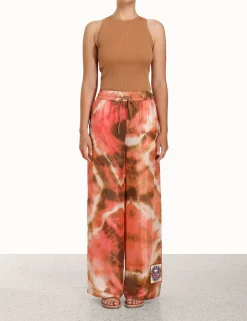 Vacay Relaxed Pant