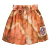 Vacay Relaxed Short