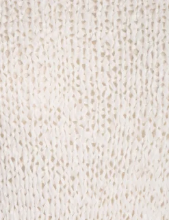 Vacay Ribbon Knit Dress