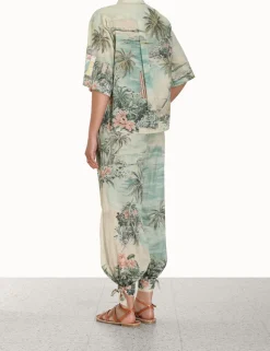 Vacay Surf Shirt