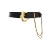 Western Waist Belt