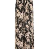 Wide Leg Pant