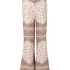 Wide Leg Pant