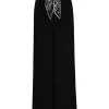 Wide Leg Pant