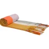 Woven Jacquard Towel