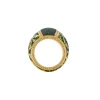 Zimmemorabilia Ring