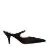 Zimmermann Aura Mule 65