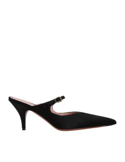 Zimmermann Aura Mule 65