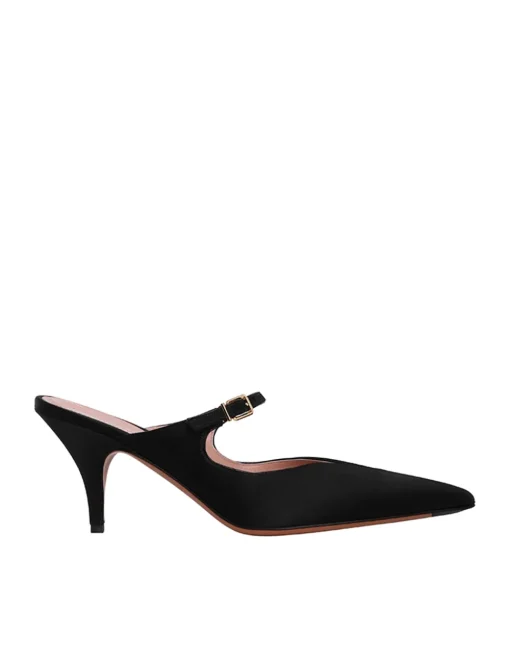 Zimmermann Aura Mule 65