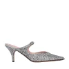 Zimmermann Aura Mule 65