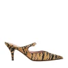 Zimmermann Aura Mule 65