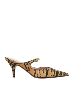 Zimmermann Aura Mule 65