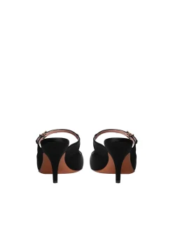Zimmermann Aura Mule 65