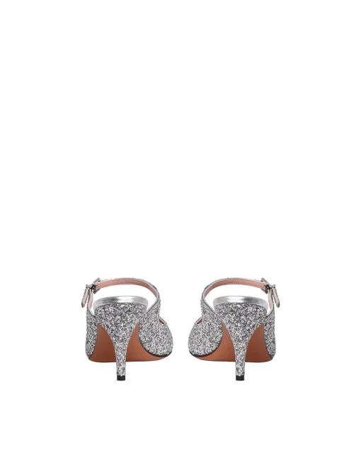 Zimmermann Aura Mule 65