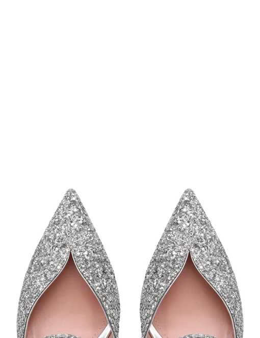 Zimmermann Aura Mule 65